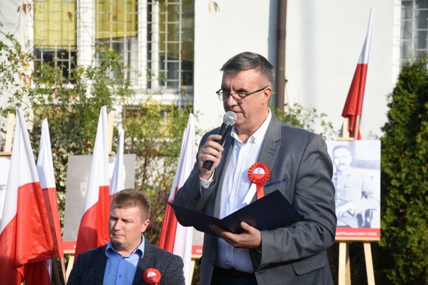 III Liceum Ogólnokształcące z Oddziałami Integracyjnymi im....