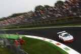 Porsche Supercup: Giermaziak szósty na Monzy