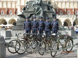 Radomianie na polach chwały. Mieli tam do wypełnienia bardzo ważną misję (zdjęcia)