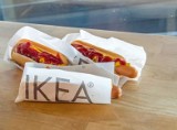 Koniec pewnej epoki. Hot dogi w Ikei podrożały o 100 procent! Ile kosztuje parówka w bułce? 