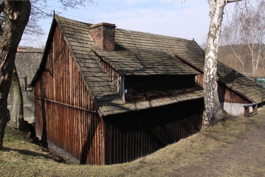 Ważą się losy historycznej Kuźni Wodnej w Gdańsku Oliwie