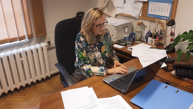 Jak informuje Bogna Winiarczyk, zastępca dyrektora w Wydziale Edukacji Urzędu Miasta w Słupsku, tylko dwie szkoły publiczne zdecydowały się na to, by 15 października był dniem wolnym od zajęć dydaktycznych.