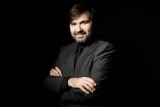 Pianista Alexander Korsantia wystąpi z koncertem w Filharmonii Łódzkiej
