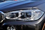 Kierowcy zadbajcie o prawidłowe oświetlenie swoich aut! Bezpłatnie pomogą w tym stacje diagnostyczne