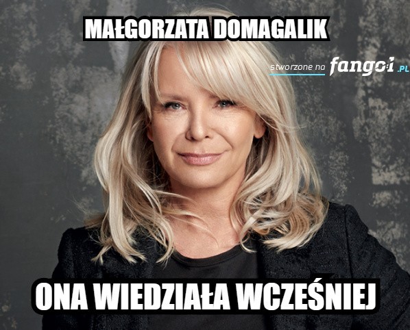 Memy po meczu Polska - Bośnia i Hercegowina...