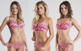 Kandydatki do tytułu Miss Podlasia 2016 i Miss Podlasia Nastolatek 2016 [ZDJĘCIA]