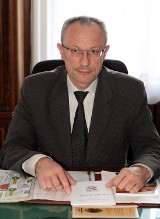 Prezes łódzkiego ZNP: Nauczyciel ze stażem z trudem odnajduje się w innej pracy