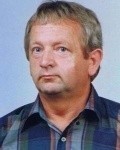Stanisław Feliks Grad
