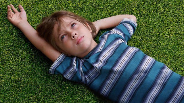 Faworytem w wyścigu po złotą statuetkę w kategorii najlepszy film jest „Boyhood” w reżyserii Richarda Linklatera