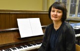 Katarzyna Kwiecień-Długosz z Instytutu Muzyki Uniwersytetu Zielonogórskiego skomponowała Epitafium na carillon pamięci prezydenta Gdańska