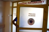 Bielsko-Biała: Zakład Diagnostyki Obrazowej w szpitalu wojewódzkim znów działa