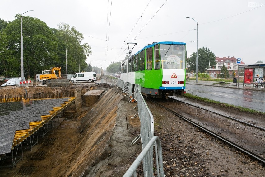 Zdjęcie ilustracyjne