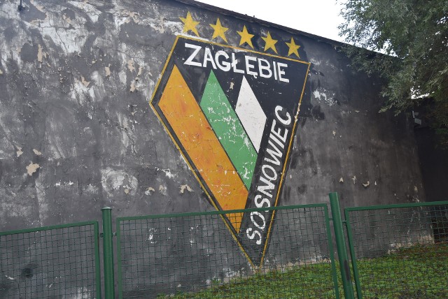 Co czeka obiekty sportowe w Sosnowcu po uruchomieniu Zagłębiowskiego Parku Sportowego?