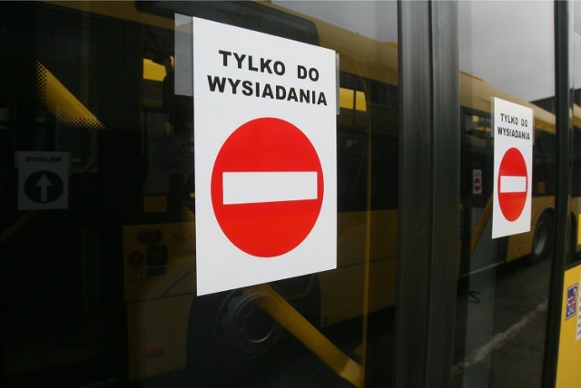 Referendum w PKM Katowice. Związkowcy grożą odwołaniem zarządu na wypadek niespełnienia żądań