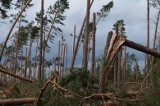 Tragedia w Suszku. Czy można było ją przewidzieć?