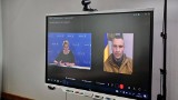 Rozmowa z Nikolą Bochyńską o cyberbezpieczeństwie: Nie wolno już traktować sprawy deepfake’ów w formie niewinnego, internetowego żartu