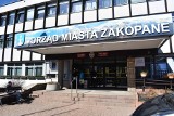 Zakopane dostało kolejne pieniądze z Polskiego Ładu. Tym razem chodzi o 2 mln zł