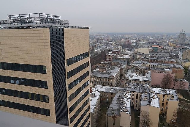 Różnice między zarobkami w firmach państwowych i prywatnych w wybranych regionach są duże. Tak jest na przykład w województwie łódzkim, ale nie tylko.Czytaj dalej, by zobaczyć różnice w poszczególnych województwach >>>>...