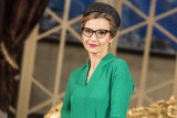 Joanna Koroniewska w seksownej bieliźnie! Aktorka wraz z mężem dziennikarzem bawi się ! ZDJĘCIA 8.02.2022