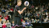 Harlem Globetrotters w Spodku! Czarodzieje koszykówki z Polakiem w składzie zawitają do Katowic BILETY