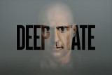 "Deep state" - kiedy premiera? FOX zapowiada już 2. sezon nowego serialu! [ZWIASTUN]