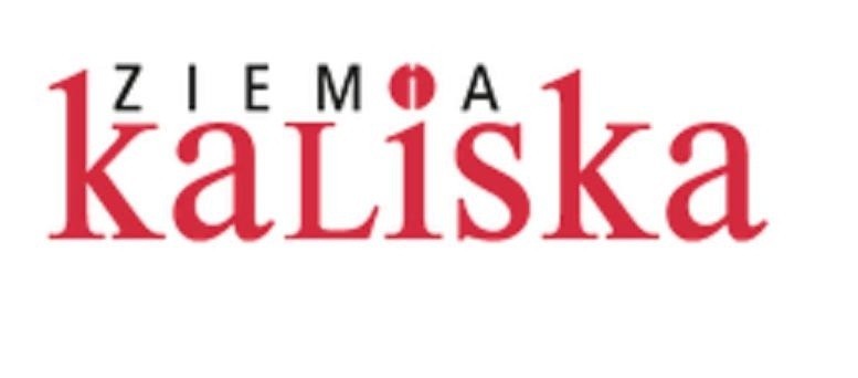 ZiemiaKaliska.com.pl już dzisiaj. O czym w tym tygodniu?