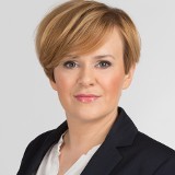 Poseł Anna Krupka: Na wiosnę w strefie ekonomicznej w Staszowie będzie trzech kolejnych inwestorów 