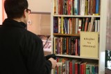 W bibliotece nie kupisz już taniej książki. Biznes ważniejszy od czytelnika?