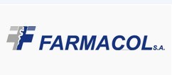 Farmacol kupił Cefarm