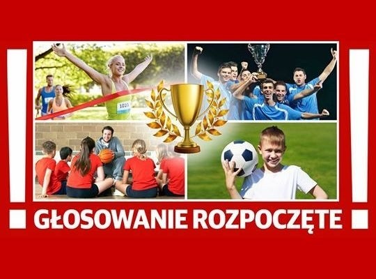 Plebiscyt Sportowy 2018 na Kielecczyźnie. My już znamy laureatów. Wielka gala 1 lutego w Targach Kielce