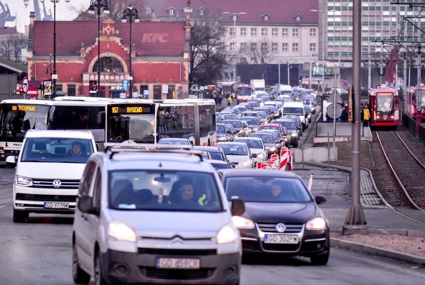 Wały Jagiellońskie