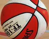 Koszykówka: Zaległy mecz o wejści do II ligi dla Hekrulesa