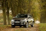 Mitsubishi ASX w dwóch nowych wersjach 