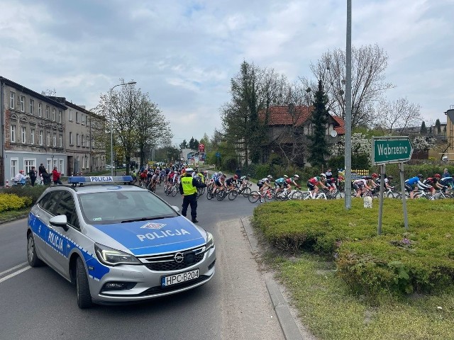 Policjanci w piątek i sobotę zatrzymali na drogach 24 pijanych kierowców.