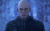 Nowy Hitman gotowy, ale podawany w częściach? Gracze dostaną niekompletny produkt (wideo)