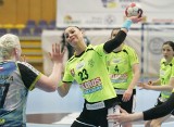 MKS Selgros przegrywa po karnych z Vistalem Gdynia. Następny mecz w niedzielę 