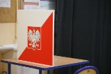Członek komisji wyborczej w Bytomiu fałszował karty do głosowania. Unieważnił głosy na Rafała Trzaskowskiego