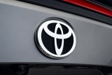 Toyota. Marka liderem sektora motoryzacyjnego w rankingu Best Global Brands 2023 firmy Interbrand