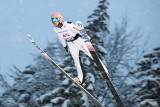 Puchar Świata w skokach narciarskich. Dawid Kubacki drugi w Titisee-Neustadt