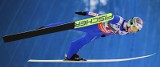 Skoki narciarskie. Druga najwyższa lokata w Pucharze Świata. Aleksander Zniszczoł po raz trzeci w czołowej ''dziesiątce'' w karierze