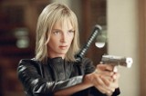 "Kill Bill 2" czyli Tarantino w swoim żywiole [RECENZJA]