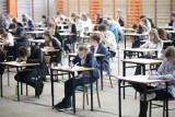 Próbny egzamin gimnazjalny 2017 MATEMATYKA [ODPOWIEDZI, ROZWIĄZANIA, ARKUSZ] OPERON 