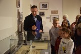 Pozdrowienia z Czułowa w Muzeum Miejskim w Tychach ZDJĘCIA