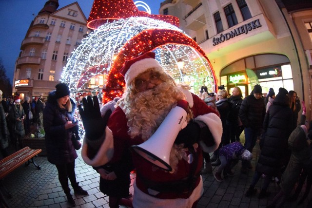 Życzenia Bożonarodzeniowe. - sprawdź znalezione przez nas propozycje życzeń.