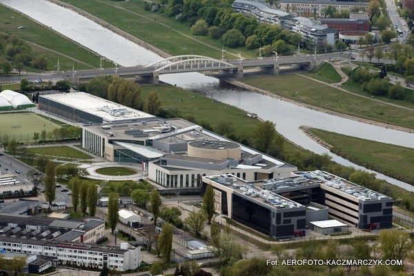 Politechnika Poznańska