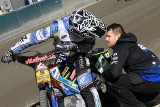 Startuje PGE Speedway Ekstraliga [TERMINARZ, SKŁADY, 1 KOLEJKA, ONLINE, GDZIE OGLĄDAĆ, TRANSMISJA] 