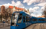 Kraków: fikcyjne badania tłoku w miejskiej komunikacji [GORĄCA DYSKUSJA]