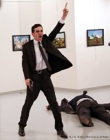 World Press Photo 2017. Zobaczcie najlepsze zdjęcia