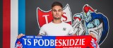 Transfery w Polsce - 25 stycznia. Ekstraklasa, 1 liga, 2 liga. Śledź wszystkie doniesienia na żywo