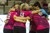 Superliga kobiet. Handball JKS Jarosław pokonał Piotrcovię Piotrków Trybunalski